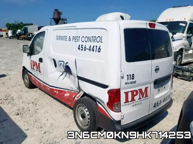 3N6CM0KN9HK714253_3.webp