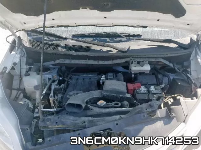 3N6CM0KN9HK714253_7.webp