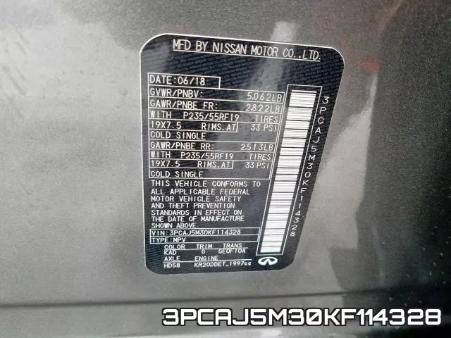 3PCAJ5M30KF114328_10.webp