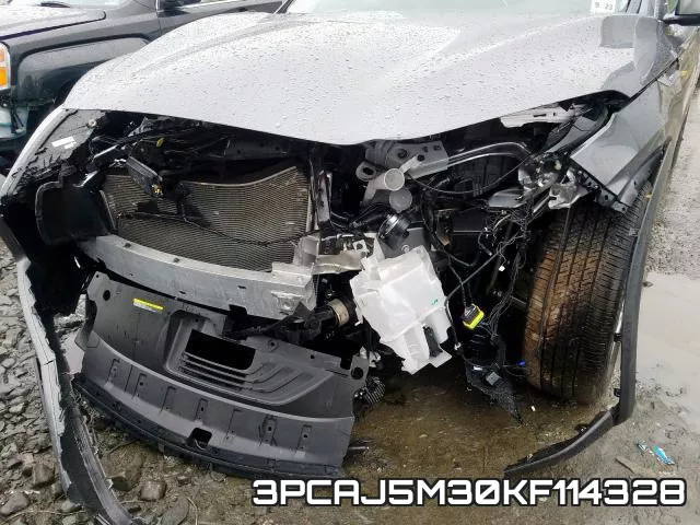 3PCAJ5M30KF114328