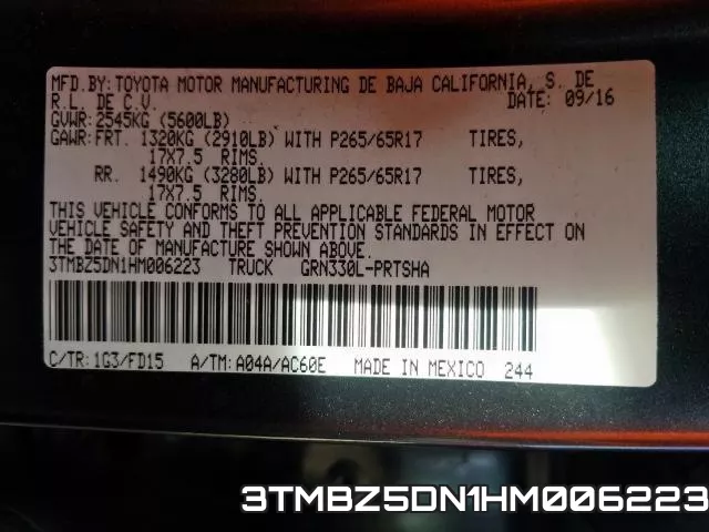 3TMBZ5DN1HM006223_10.webp