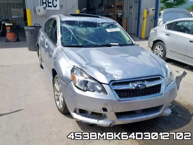 4S3BMBK64D3012702