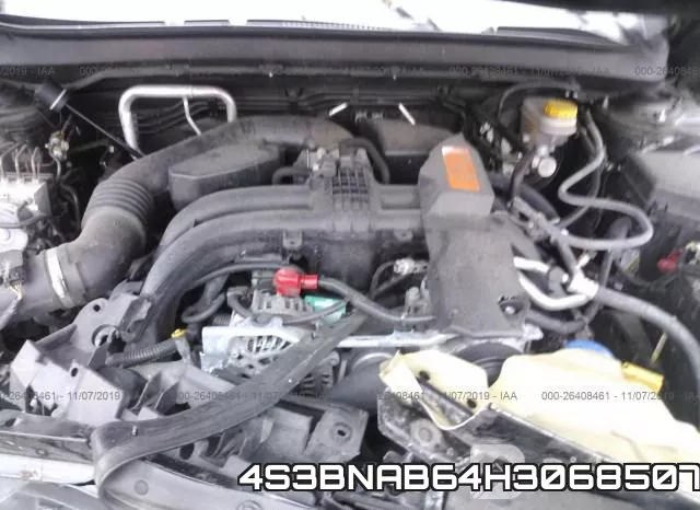 4S3BNAB64H3068507_10.webp