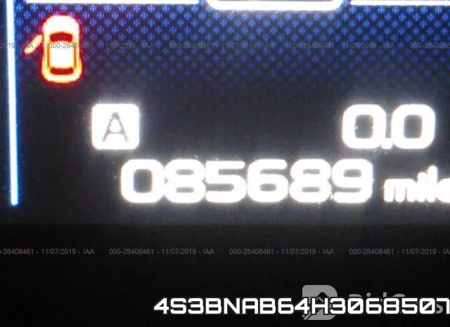 4S3BNAB64H3068507_7.webp