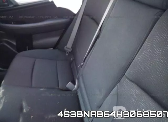 4S3BNAB64H3068507_8.webp