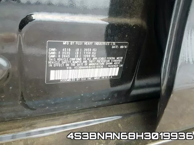 4S3BNAN68H3019936_10.webp