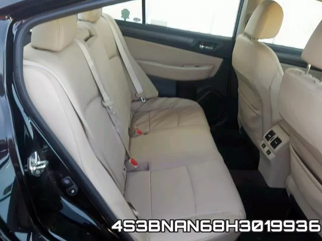 4S3BNAN68H3019936_6.webp