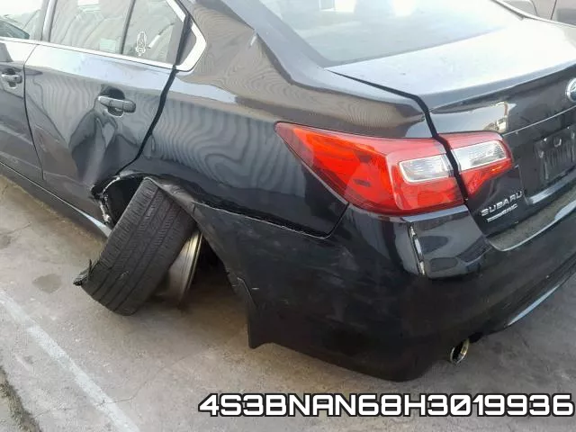 4S3BNAN68H3019936_9.webp