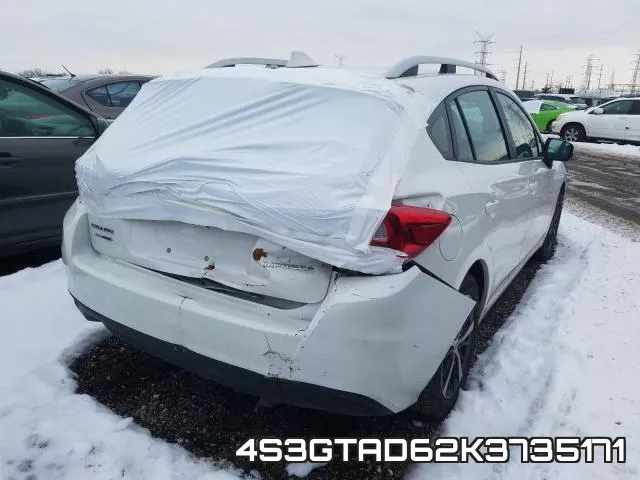4S3GTAD62K3735171