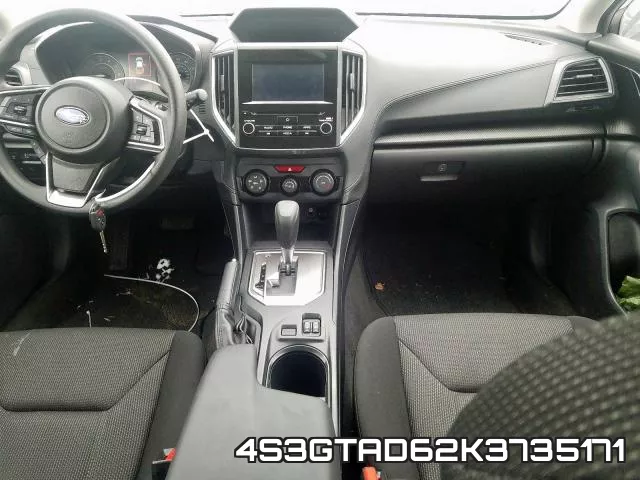 4S3GTAD62K3735171_9.webp