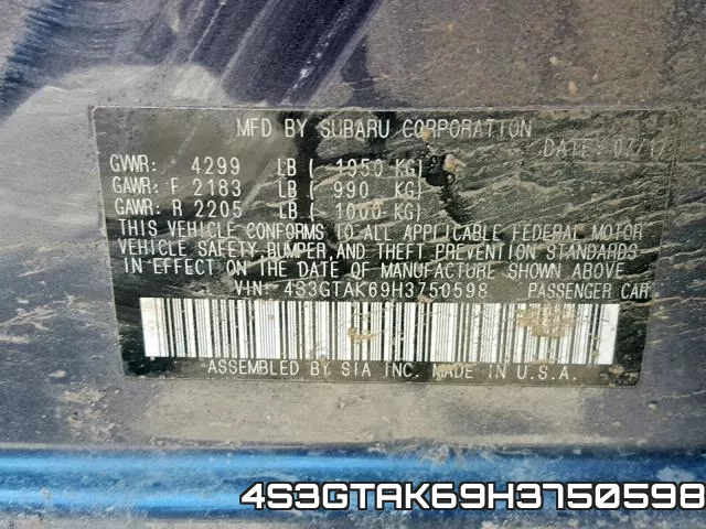 4S3GTAK69H3750598_10.webp