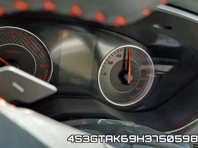 4S3GTAK69H3750598_8.webp