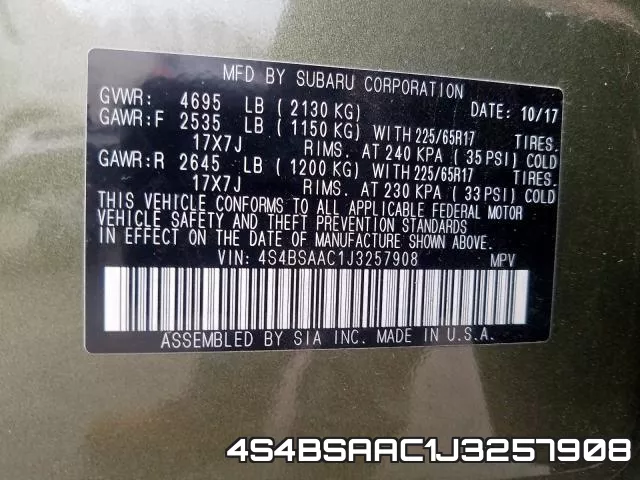 4S4BSAAC1J3257908_10.webp