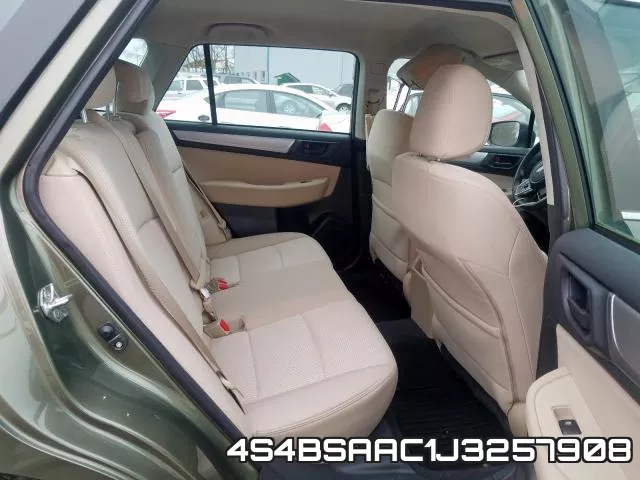 4S4BSAAC1J3257908_6.webp