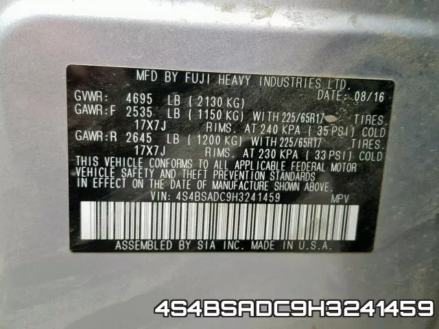 4S4BSADC9H3241459_10.webp