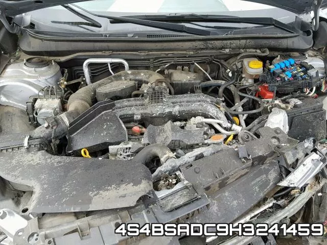 4S4BSADC9H3241459_7.webp