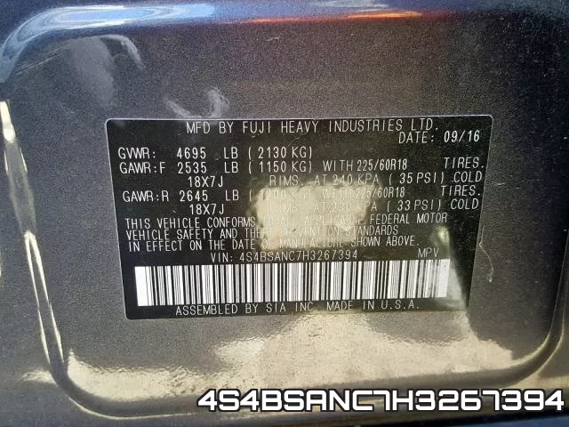 4S4BSANC7H3267394_10.webp