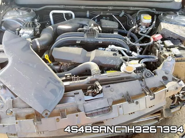 4S4BSANC7H3267394_7.webp