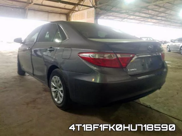 4T1BF1FK0HU718590_3.webp