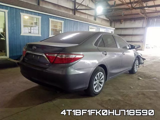 4T1BF1FK0HU718590_4.webp