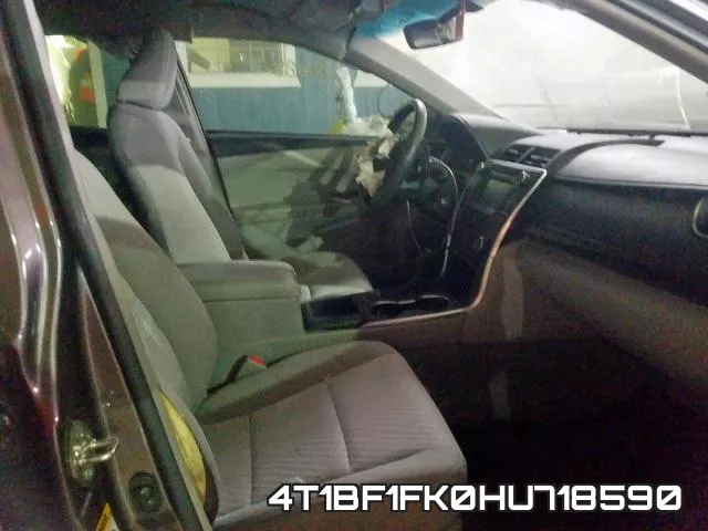 4T1BF1FK0HU718590_5.webp