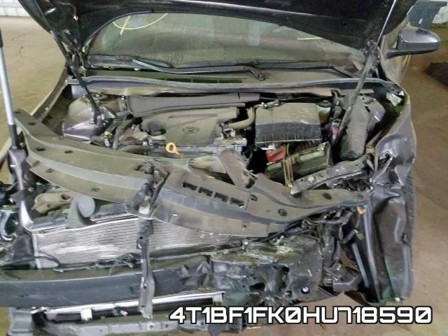 4T1BF1FK0HU718590_7.webp