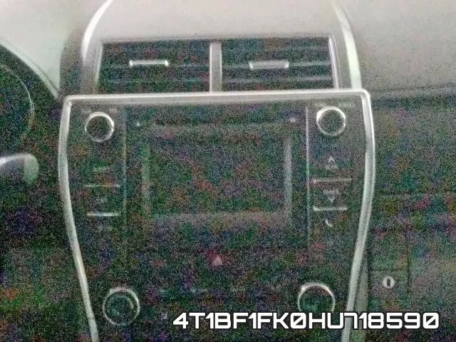 4T1BF1FK0HU718590_9.webp