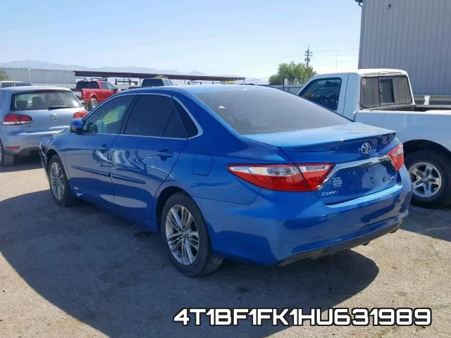 4T1BF1FK1HU631989_3.webp