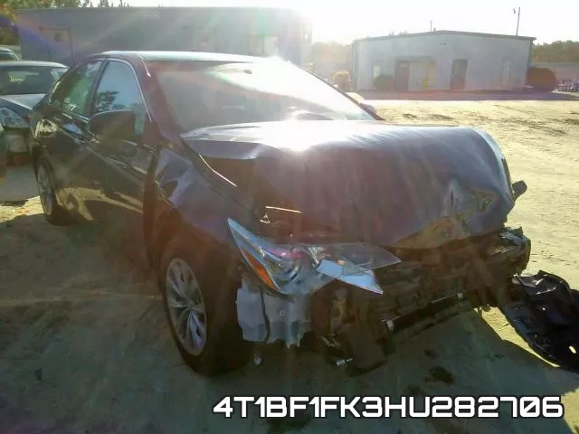 4T1BF1FK3HU282706_1.webp
