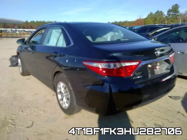 4T1BF1FK3HU282706