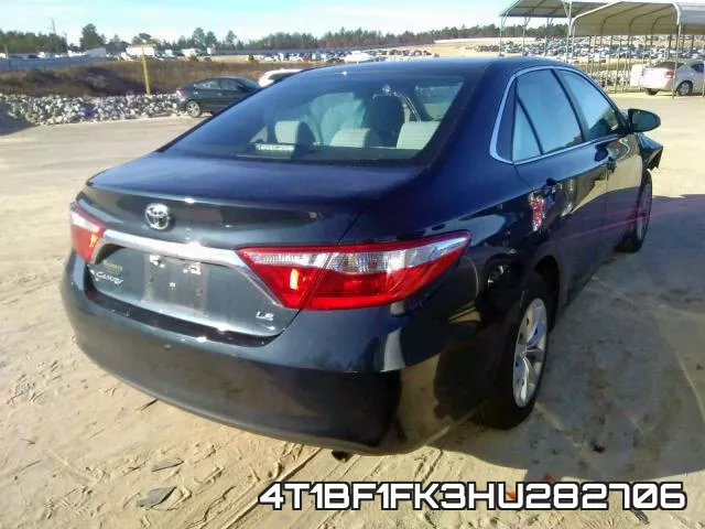 4T1BF1FK3HU282706_4.webp