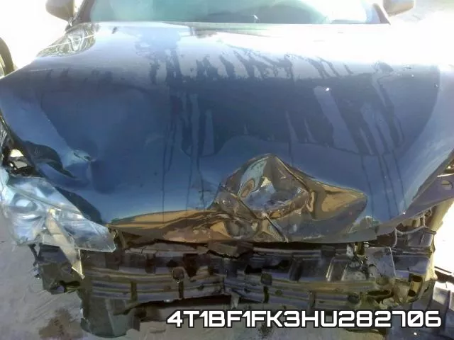 4T1BF1FK3HU282706_7.webp