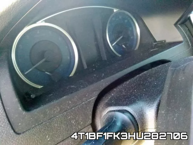 4T1BF1FK3HU282706_8.webp