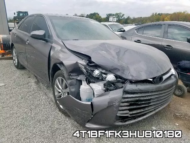 4T1BF1FK3HU810180_1.webp