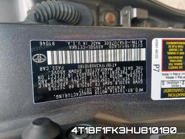 4T1BF1FK3HU810180_10.webp