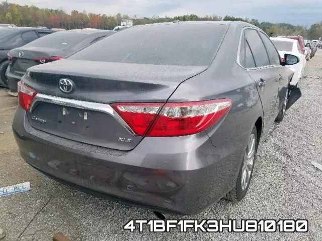 4T1BF1FK3HU810180_4.webp