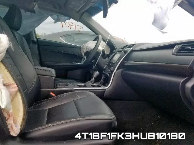 4T1BF1FK3HU810180_5.webp