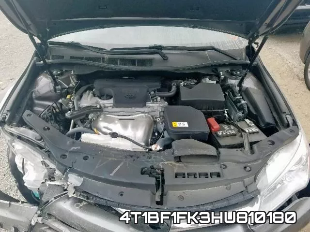 4T1BF1FK3HU810180_7.webp