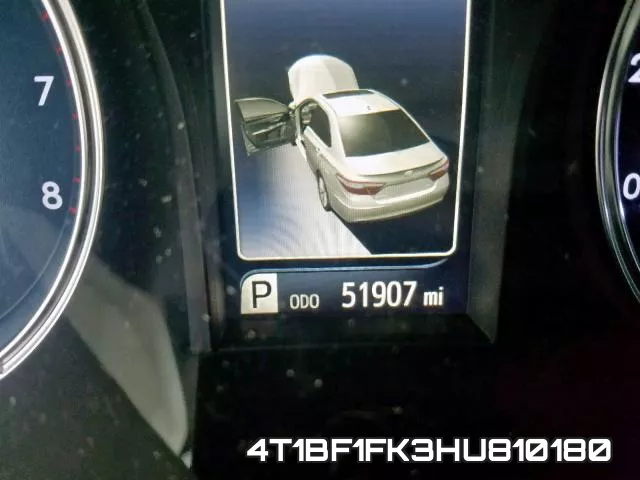 4T1BF1FK3HU810180_8.webp