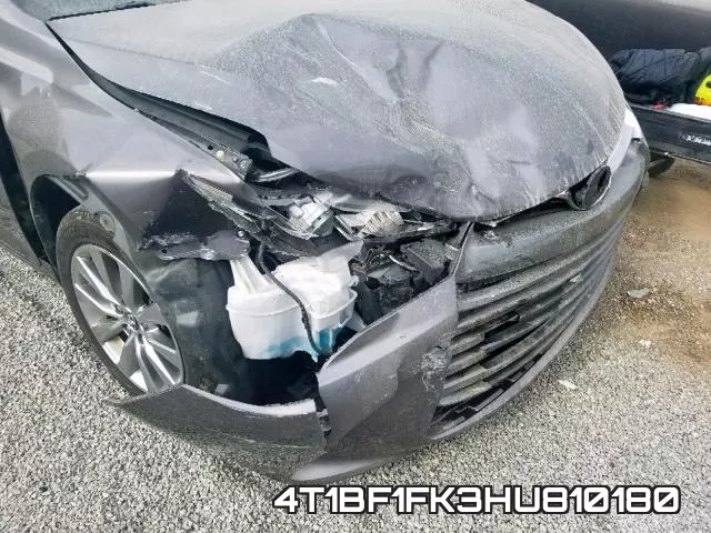 4T1BF1FK3HU810180_9.webp