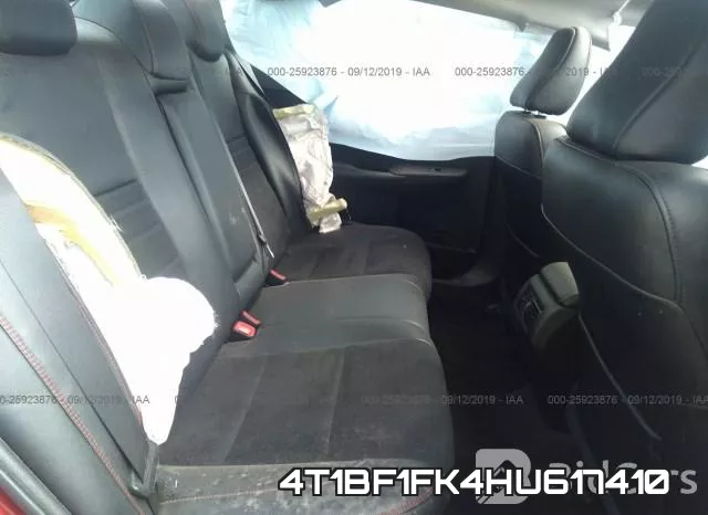 4T1BF1FK4HU617410_8.webp