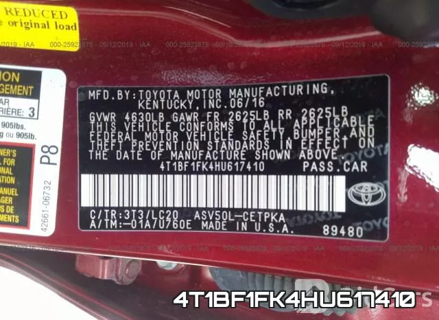 4T1BF1FK4HU617410_9.webp
