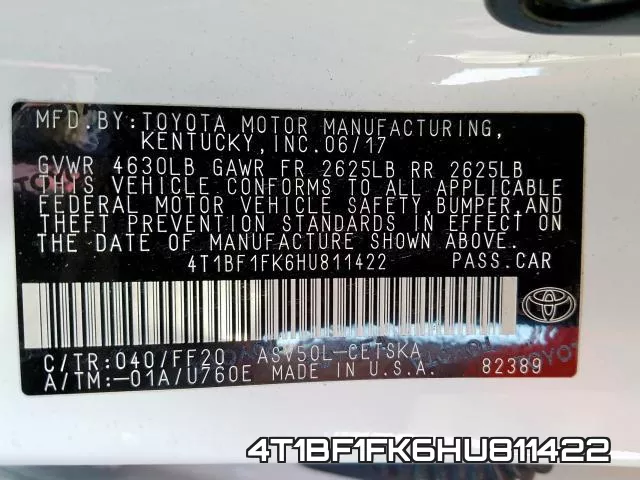 4T1BF1FK6HU811422_10.webp