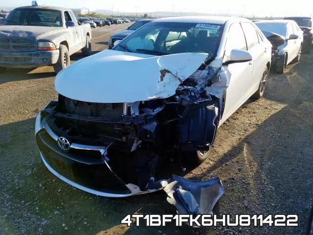 4T1BF1FK6HU811422_2.webp