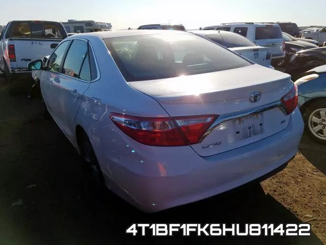 4T1BF1FK6HU811422_3.webp