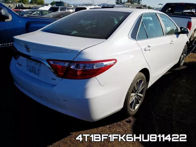 4T1BF1FK6HU811422_4.webp
