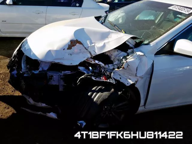 4T1BF1FK6HU811422_9.webp