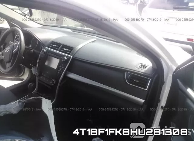4T1BF1FK8HU281308_5.webp