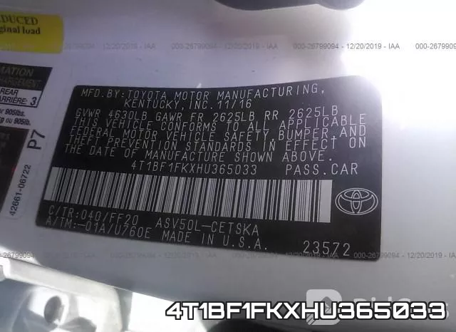 4T1BF1FKXHU365033_9.webp