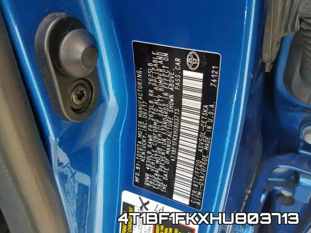 4T1BF1FKXHU803713_10.webp